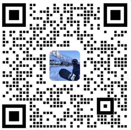 wechat-jp-46ub.png